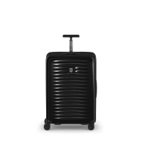 Victorinox Чемодан средний Airox (612506)
