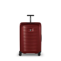 Victorinox Чемодан средний Airox (612507)