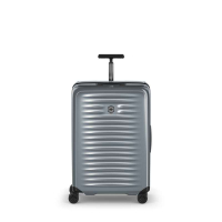 Victorinox Чемодан средний Airox (612508)