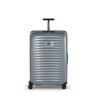 Victorinox Чемодан большой Airox (612511)