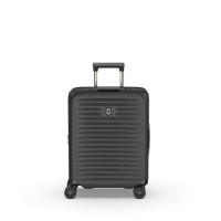 Victorinox Чемодан для ручной клади Airox Advanced (612586)