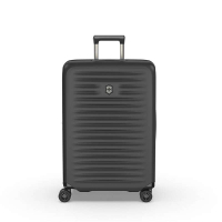 Victorinox Чемодан большой Airox Advanced (612589)
