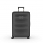 Victorinox Чемодан большой Airox Advanced (612589)
