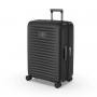 Victorinox Чемодан большой Airox Advanced (612589)