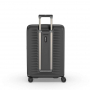 Victorinox Чемодан большой Airox Advanced (612589)