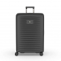Victorinox Чемодан большой Airox Advanced (612590)