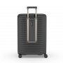 Victorinox Чемодан большой Airox Advanced (612590)