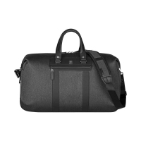 Victorinox Дорожная сумка Architecture Urban 2 (612667)