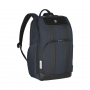 Victorinox Рюкзак Architecture Urban2 Deluxe (612669)