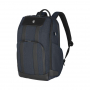 Victorinox Рюкзак Architecture Urban2 Deluxe (612669)