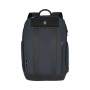 Victorinox Рюкзак Architecture Urban2 City (612670)