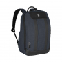 Victorinox Рюкзак Architecture Urban2 City (612670)