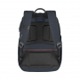 Victorinox Рюкзак Architecture Urban2 City (612670)