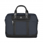 Victorinox Портфель Architecture Urban2 (612671)