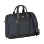 Victorinox Портфель Architecture Urban2 (612671)
