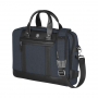 Victorinox Портфель Architecture Urban2 (612671)