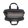Victorinox Портфель Architecture Urban2 (612671)