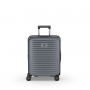Victorinox Чемодан для ручной клади Airox Advanced (653130)
