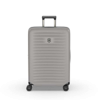 Victorinox Чемодан средний Airox Advanced (653137)