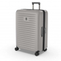 Victorinox Чемодан большой Airox Advanced (653139)