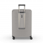 Victorinox Чемодан большой Airox Advanced (653139)