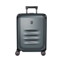 Victorinox Чемодан для ручной клади Spectra™ 3.0 (653154)