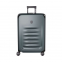Victorinox Чемодан средний Spectra™ 3.0 (653157)