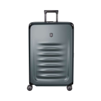Victorinox Чемодан большой Spectra™ 3.0 (653158)