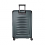 Victorinox Чемодан большой Spectra™ 3.0 (653158)
