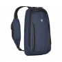 Victorinox Рюкзак на одно плечо Altmont Professional Tablet Sling (653281)