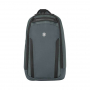 Victorinox Рюкзак на одно плечо Altmont Professional Tablet Sling (653282)