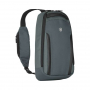 Victorinox Рюкзак на одно плечо Altmont Professional Tablet Sling (653282)