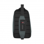 Victorinox Рюкзак на одно плечо Altmont Professional Tablet Sling (653282)