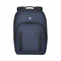 Victorinox Бизнес-рюкзак Altmont Professional City Laptop Backpack (653283)