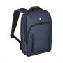 Victorinox Бизнес-рюкзак Altmont Professional City Laptop Backpack (653283)