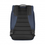Victorinox Бизнес-рюкзак Altmont Professional City Laptop Backpack (653283)