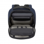 Victorinox Бизнес-рюкзак Altmont Professional City Laptop Backpack (653283)