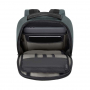 Victorinox Бизнес-рюкзак Altmont Professional City Laptop Backpack (653284)
