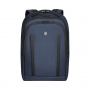 Victorinox Бизнес рюкзак Altmont Professional Compact Laptop Backpack (653285)