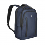 Victorinox Бизнес рюкзак Altmont Professional Compact Laptop Backpack (653285)