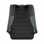 Victorinox Бизнес рюкзак Altmont Professional Compact Laptop Backpack (653286)
