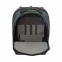 Victorinox Бизнес рюкзак Altmont Professional Compact Laptop Backpack (653286)