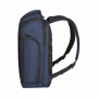 Victorinox Бизнес рюкзак Altmont Professional Fliptop Laptop Backpack (653287)
