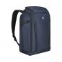 Victorinox Бизнес рюкзак Altmont Professional Fliptop Laptop Backpack (653287)