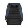 Victorinox Бизнес рюкзак Altmont Professional Fliptop Laptop Backpack (653287)