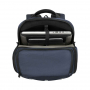 Victorinox Бизнес рюкзак Altmont Professional Fliptop Laptop Backpack (653287)