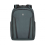 Victorinox Бизнес рюкзак Altmont Professional Essential Laptop Backpack (653290)