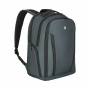 Victorinox Бизнес рюкзак Altmont Professional Essential Laptop Backpack (653290)