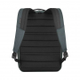 Victorinox Бизнес рюкзак Altmont Professional Essential Laptop Backpack (653290)