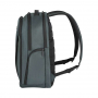 Victorinox Бизнес рюкзак Altmont Professional Essential Laptop Backpack (653290)